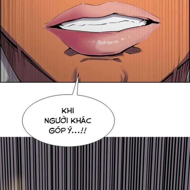 Huyền Thoại Đả Nữ - Chapter 2 - Trang 168