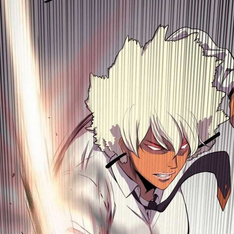 Huyền Thoại Đả Nữ - Chapter 2 - Trang 170