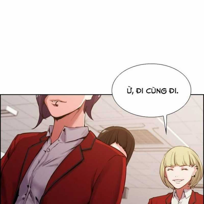 Huyền Thoại Đả Nữ - Chapter 2 - Trang 18