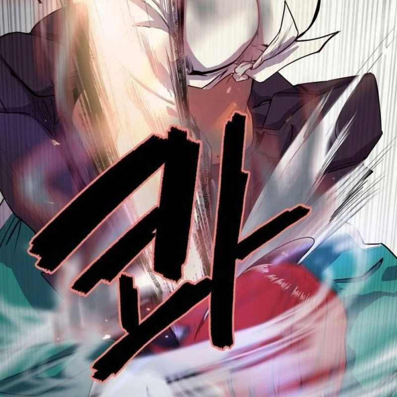 Huyền Thoại Đả Nữ - Chapter 2 - Trang 171