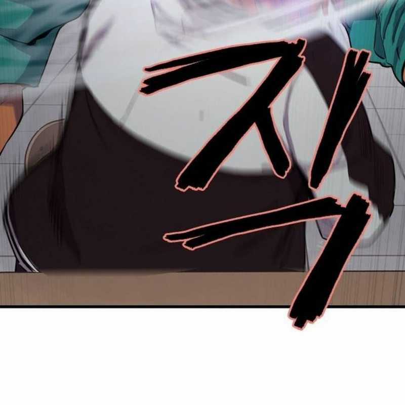 Huyền Thoại Đả Nữ - Chapter 2 - Trang 172