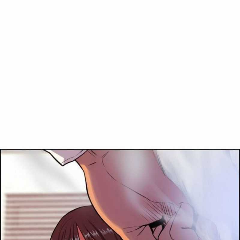 Huyền Thoại Đả Nữ - Chapter 2 - Trang 173