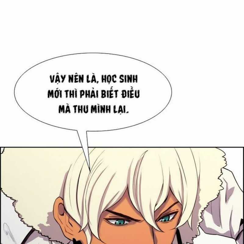 Huyền Thoại Đả Nữ - Chapter 2 - Trang 175
