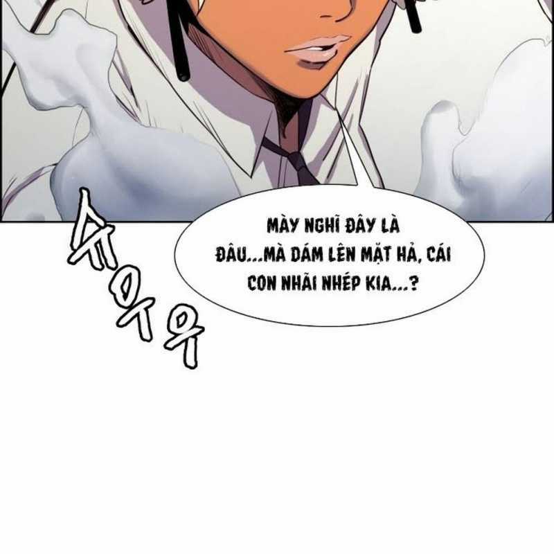 Huyền Thoại Đả Nữ - Chapter 2 - Trang 176