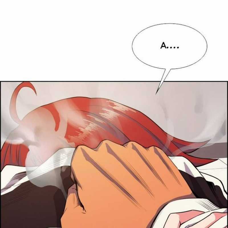 Huyền Thoại Đả Nữ - Chapter 2 - Trang 177