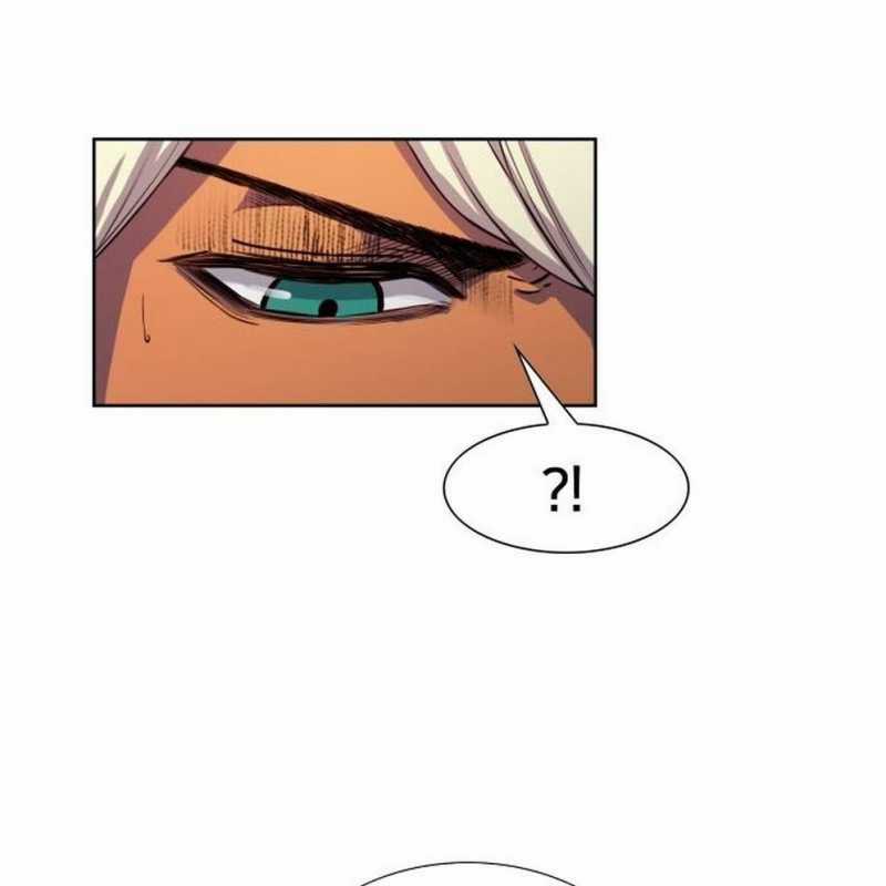 Huyền Thoại Đả Nữ - Chapter 2 - Trang 179