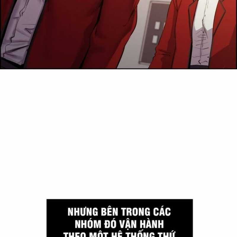 Huyền Thoại Đả Nữ - Chapter 2 - Trang 19