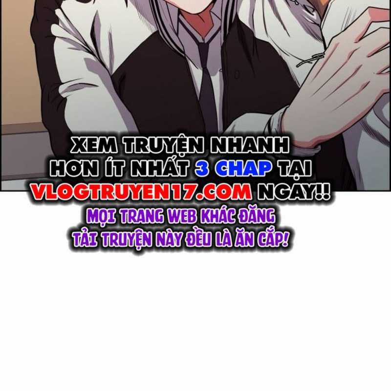 Huyền Thoại Đả Nữ - Chapter 2 - Trang 181