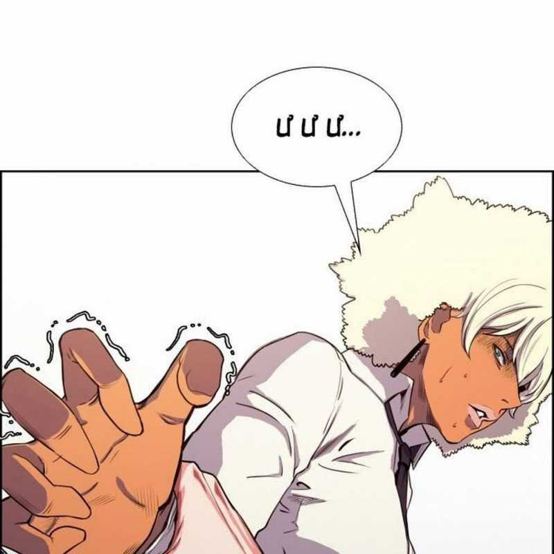 Huyền Thoại Đả Nữ - Chapter 2 - Trang 182