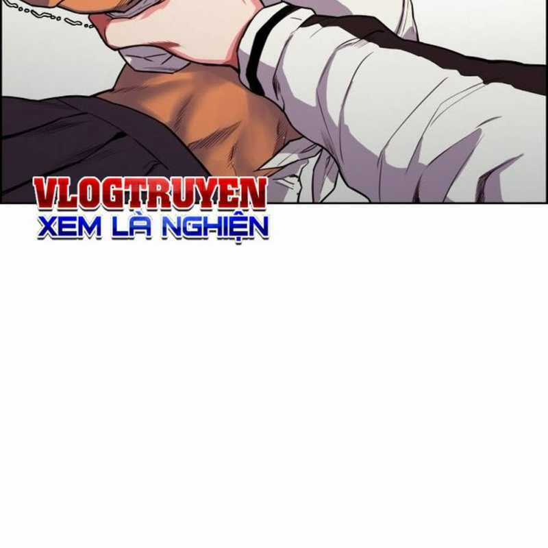 Huyền Thoại Đả Nữ - Chapter 2 - Trang 183