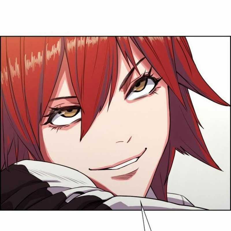 Huyền Thoại Đả Nữ - Chapter 2 - Trang 184