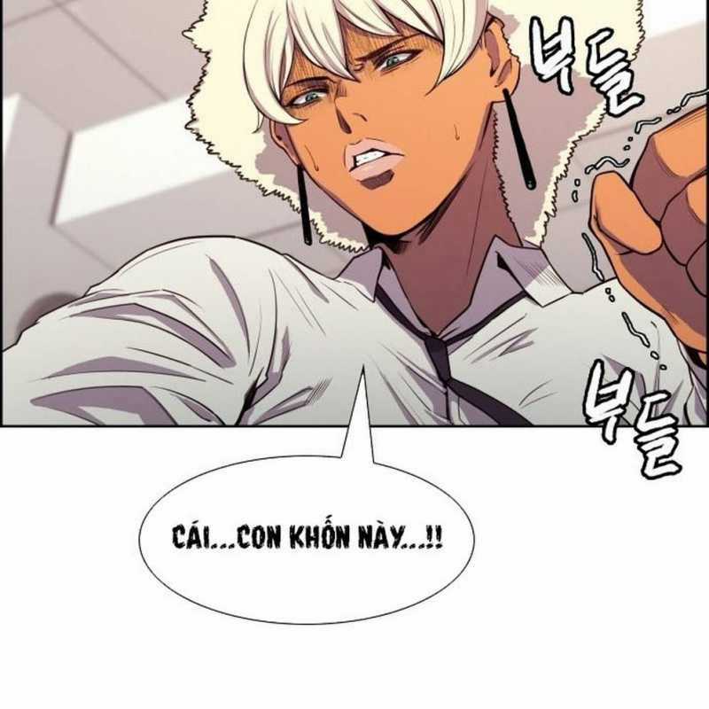 Huyền Thoại Đả Nữ - Chapter 2 - Trang 186