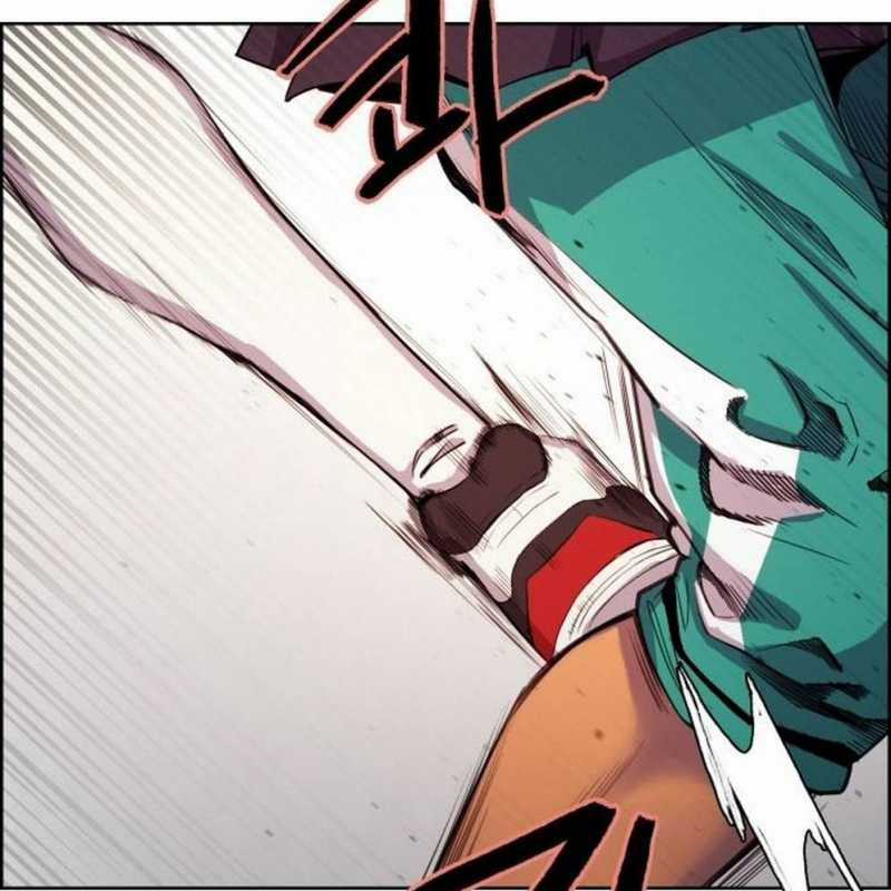 Huyền Thoại Đả Nữ - Chapter 2 - Trang 188