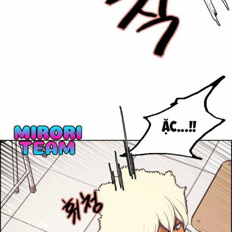 Huyền Thoại Đả Nữ - Chapter 2 - Trang 189