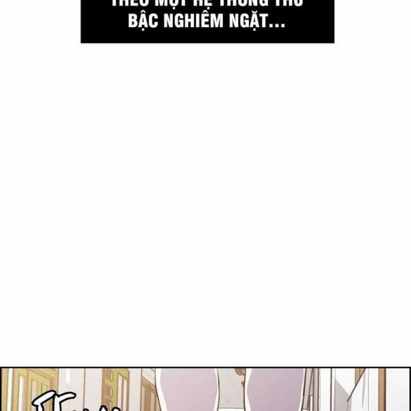 Huyền Thoại Đả Nữ - Chapter 2 - Trang 20