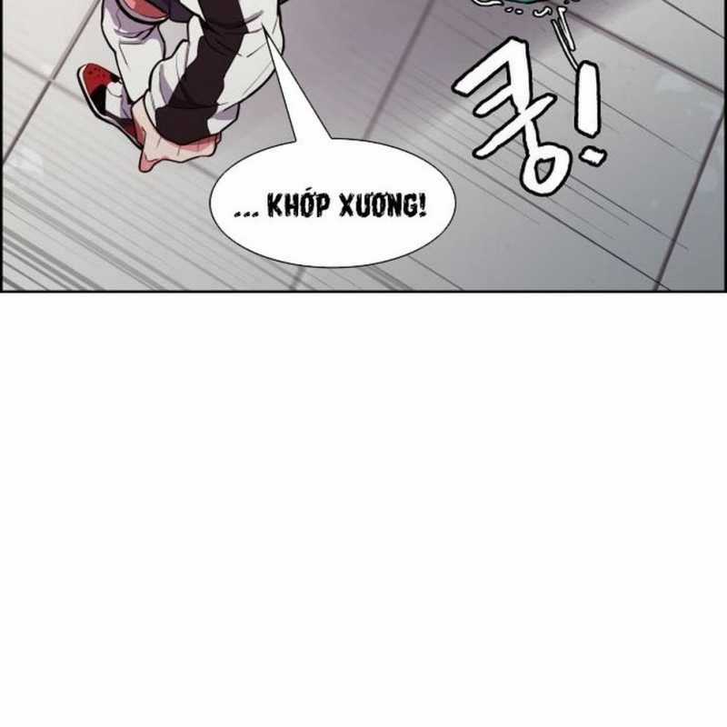 Huyền Thoại Đả Nữ - Chapter 2 - Trang 191