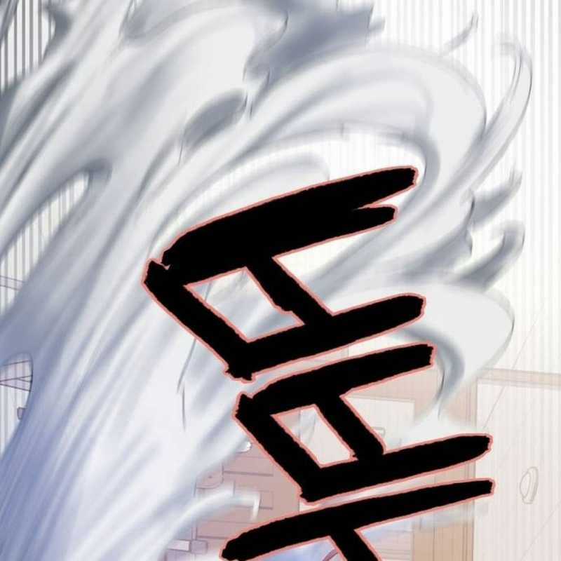 Huyền Thoại Đả Nữ - Chapter 2 - Trang 194