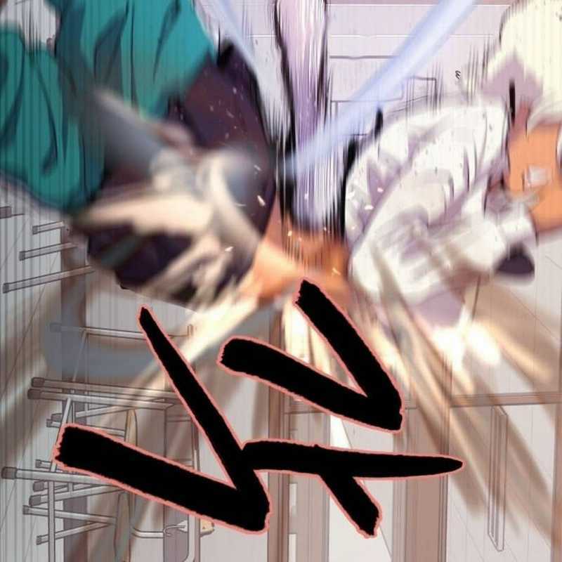 Huyền Thoại Đả Nữ - Chapter 2 - Trang 196