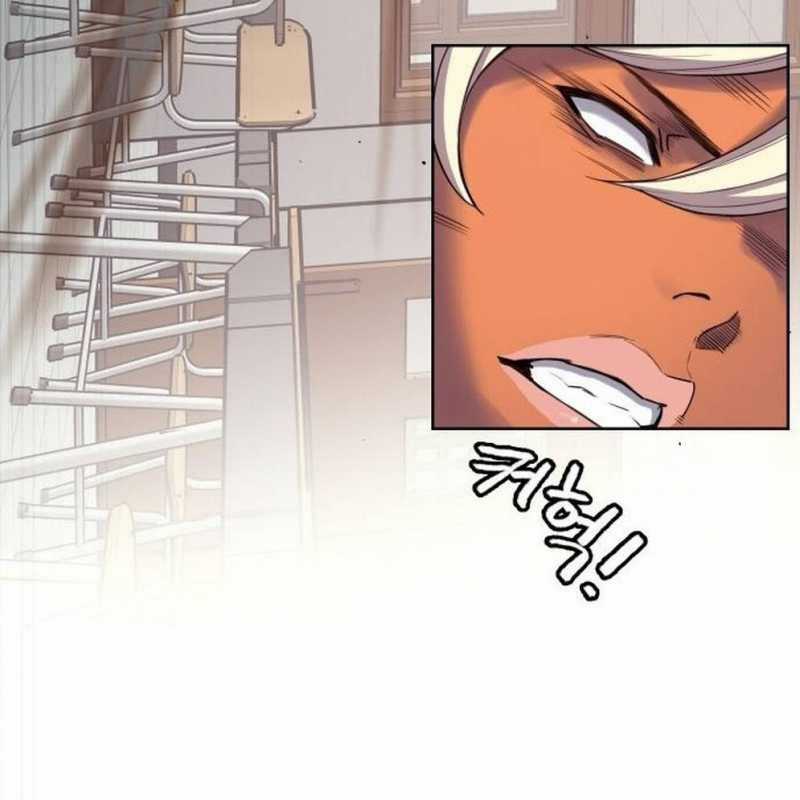 Huyền Thoại Đả Nữ - Chapter 2 - Trang 197