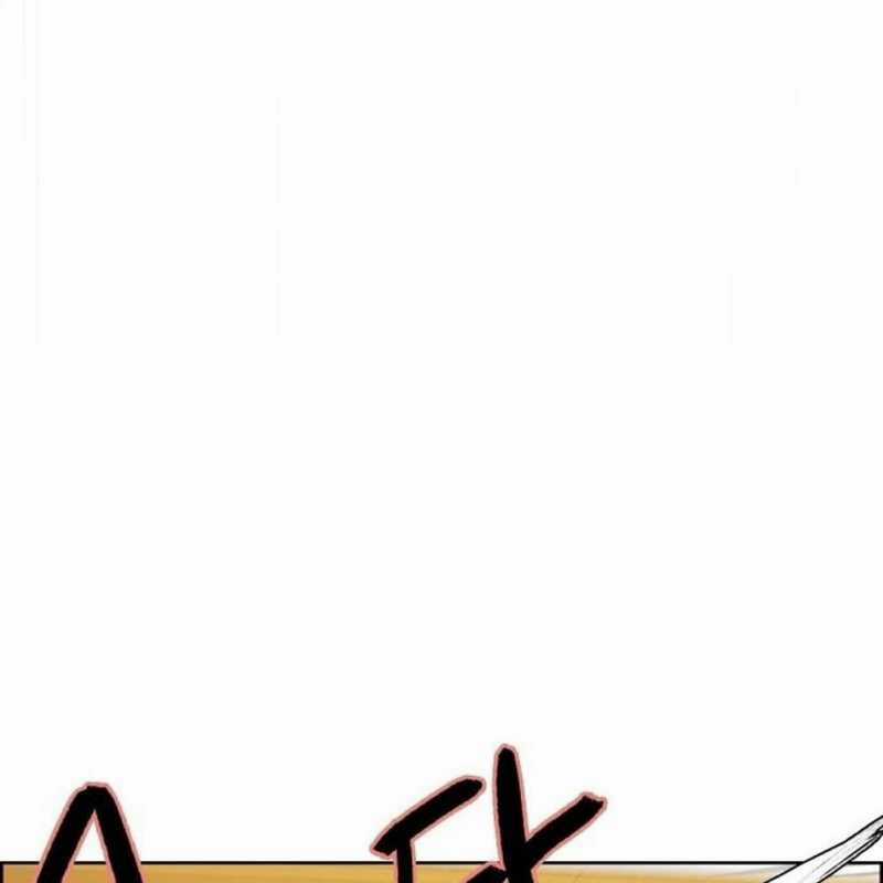 Huyền Thoại Đả Nữ - Chapter 2 - Trang 198