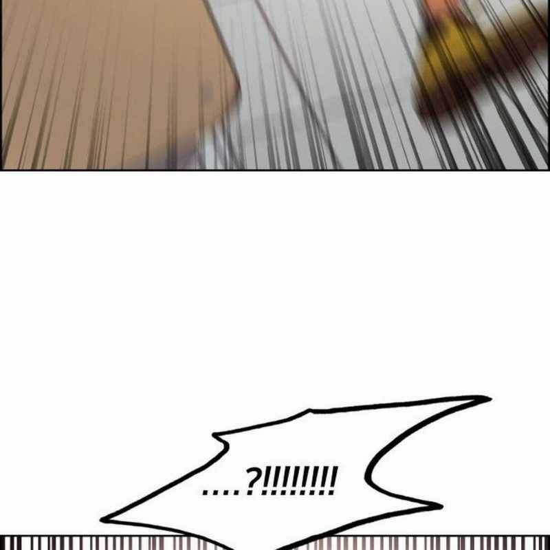 Huyền Thoại Đả Nữ - Chapter 2 - Trang 200