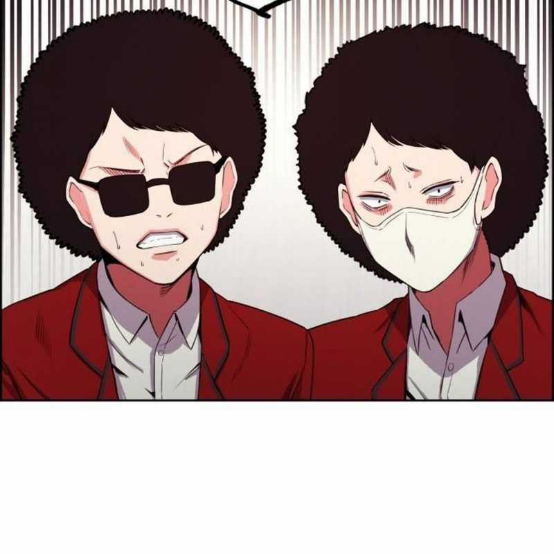 Huyền Thoại Đả Nữ - Chapter 2 - Trang 201