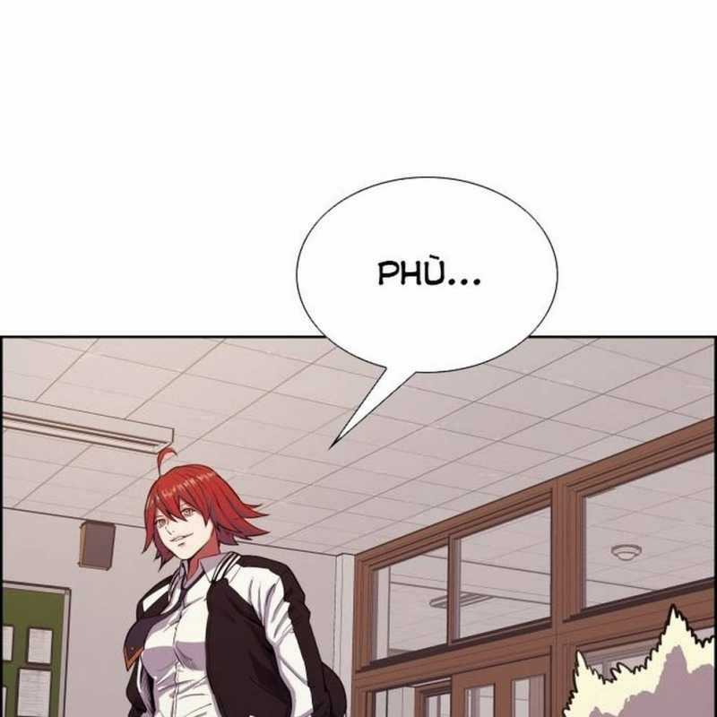 Huyền Thoại Đả Nữ - Chapter 2 - Trang 202