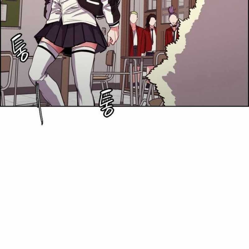 Huyền Thoại Đả Nữ - Chapter 2 - Trang 203