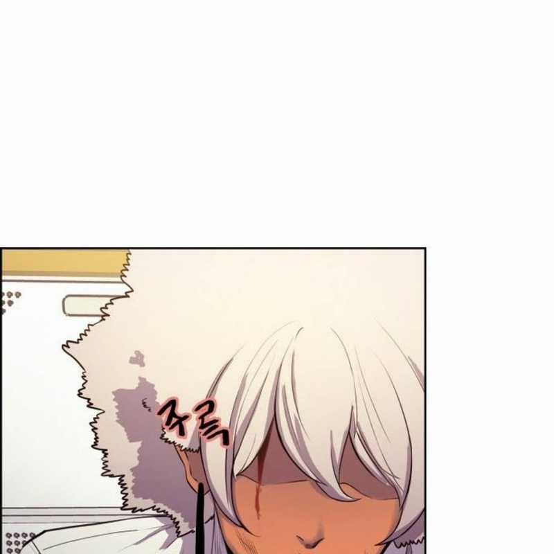 Huyền Thoại Đả Nữ - Chapter 2 - Trang 204