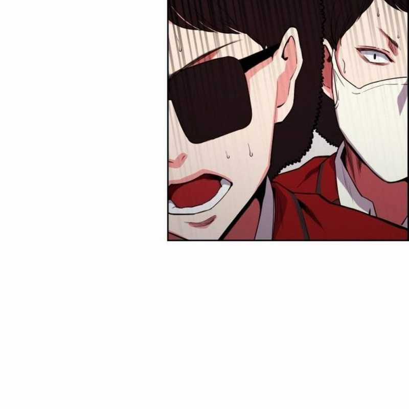 Huyền Thoại Đả Nữ - Chapter 2 - Trang 206