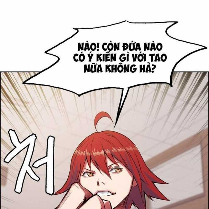 Huyền Thoại Đả Nữ - Chapter 2 - Trang 207