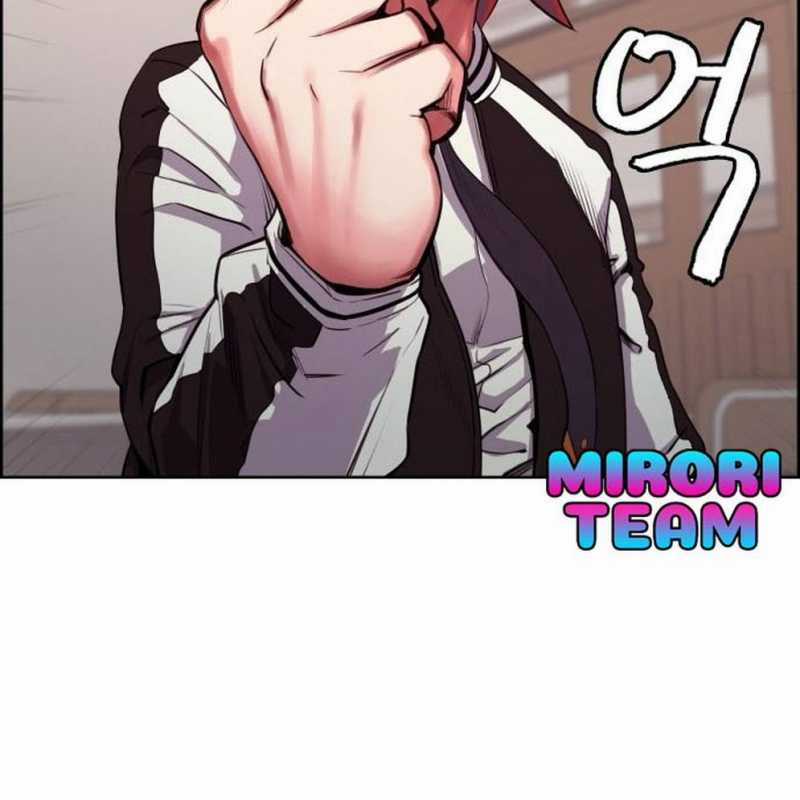 Huyền Thoại Đả Nữ - Chapter 2 - Trang 208