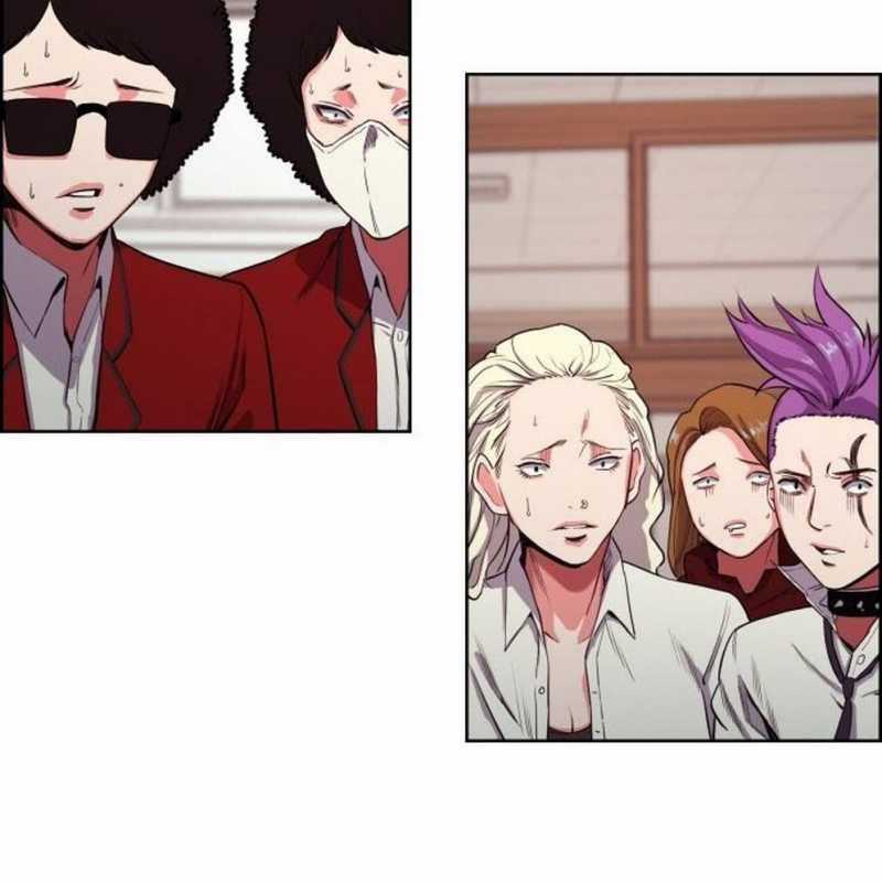 Huyền Thoại Đả Nữ - Chapter 2 - Trang 210