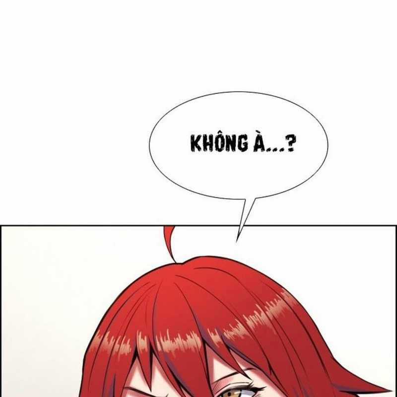 Huyền Thoại Đả Nữ - Chapter 2 - Trang 211