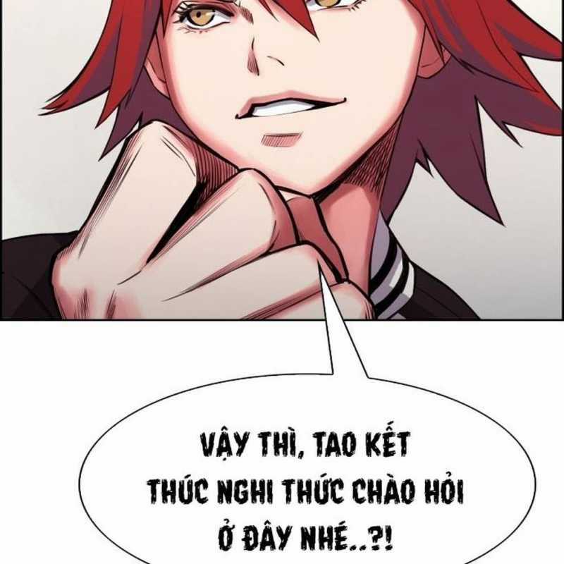 Huyền Thoại Đả Nữ - Chapter 2 - Trang 212