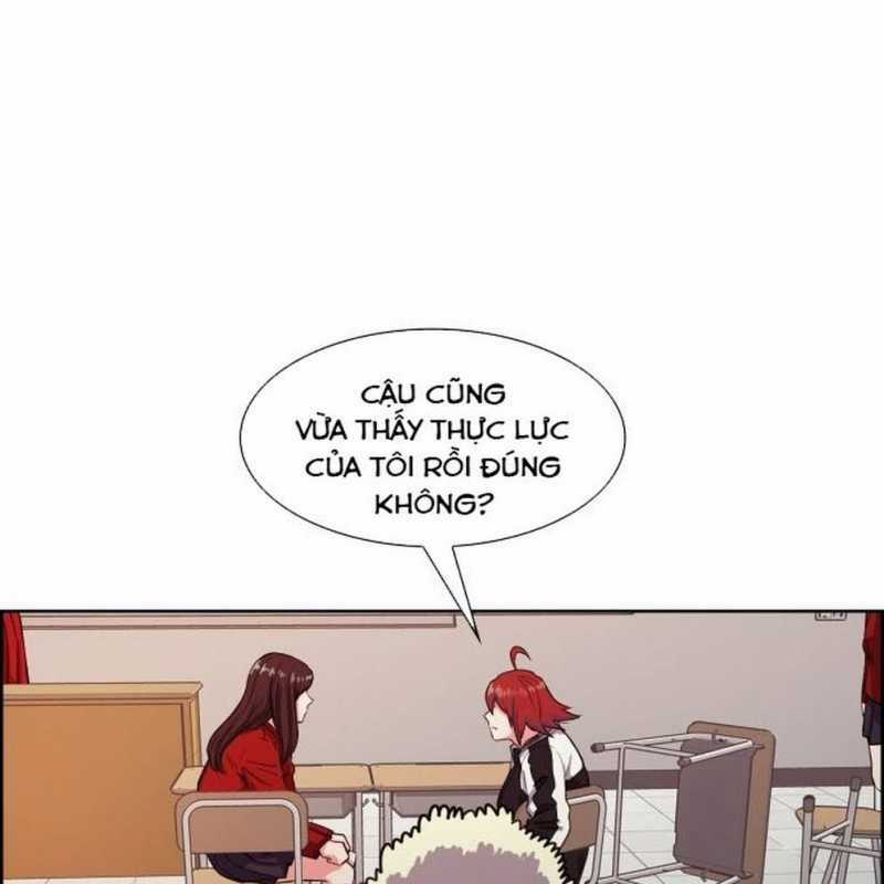 Huyền Thoại Đả Nữ - Chapter 2 - Trang 219