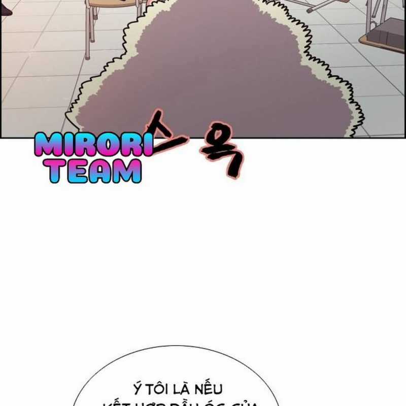 Huyền Thoại Đả Nữ - Chapter 2 - Trang 220