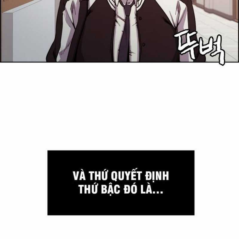 Huyền Thoại Đả Nữ - Chapter 2 - Trang 23