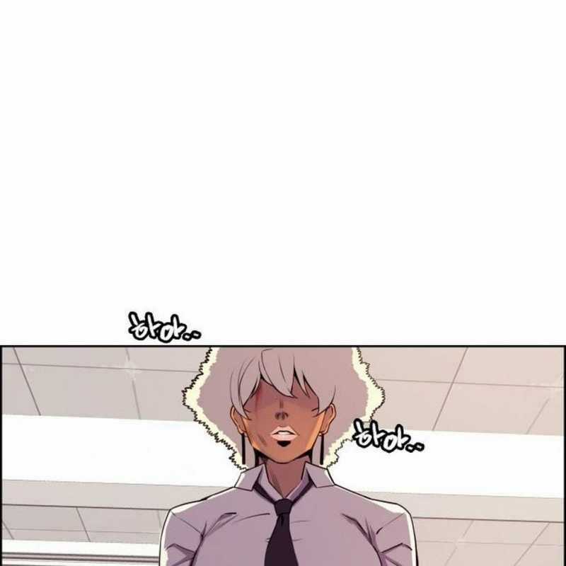 Huyền Thoại Đả Nữ - Chapter 2 - Trang 224