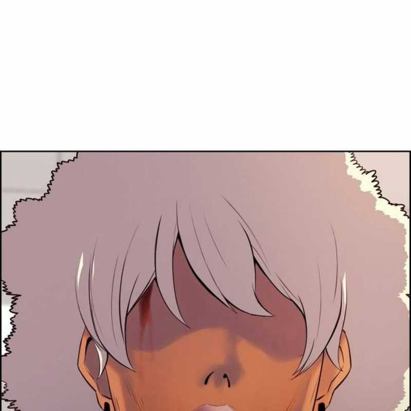 Huyền Thoại Đả Nữ - Chapter 2 - Trang 228