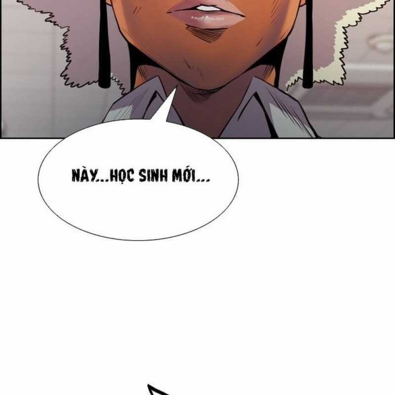 Huyền Thoại Đả Nữ - Chapter 2 - Trang 229