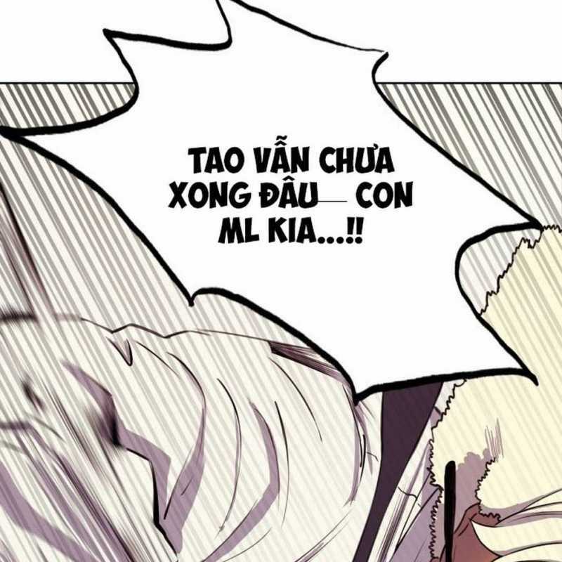 Huyền Thoại Đả Nữ - Chapter 2 - Trang 230