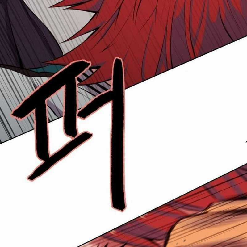 Huyền Thoại Đả Nữ - Chapter 2 - Trang 232