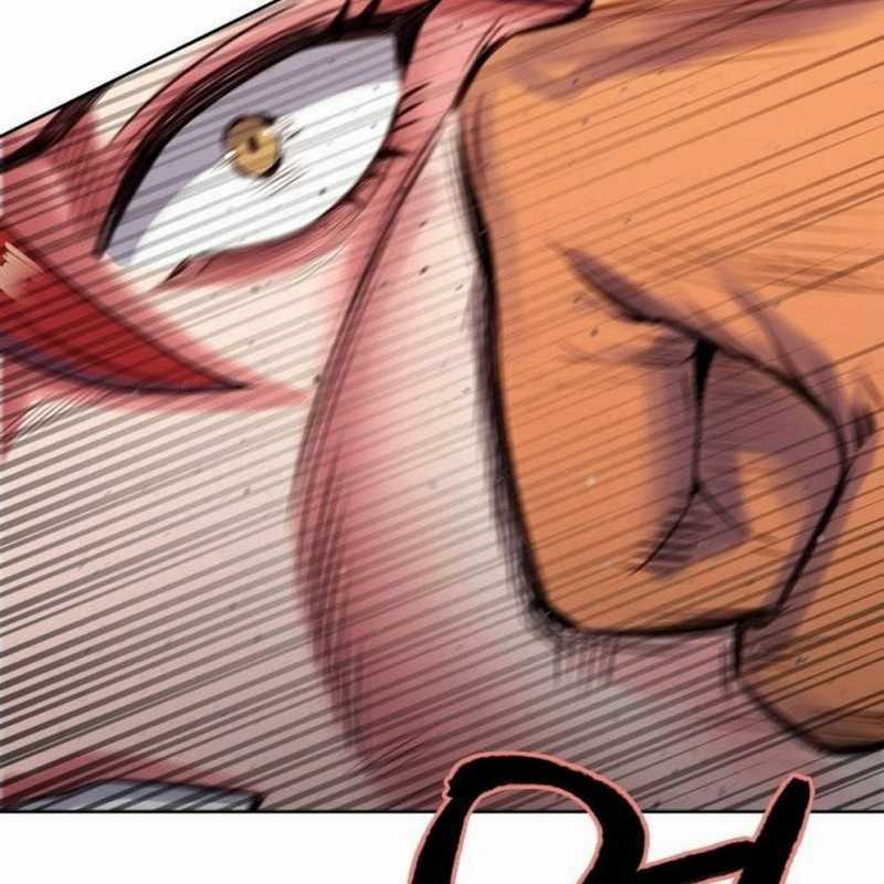 Huyền Thoại Đả Nữ - Chapter 2 - Trang 233