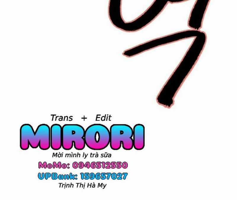 Huyền Thoại Đả Nữ - Chapter 2 - Trang 234