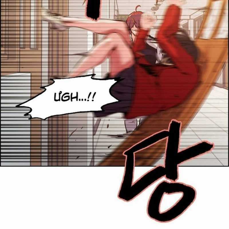 Huyền Thoại Đả Nữ - Chapter 2 - Trang 25