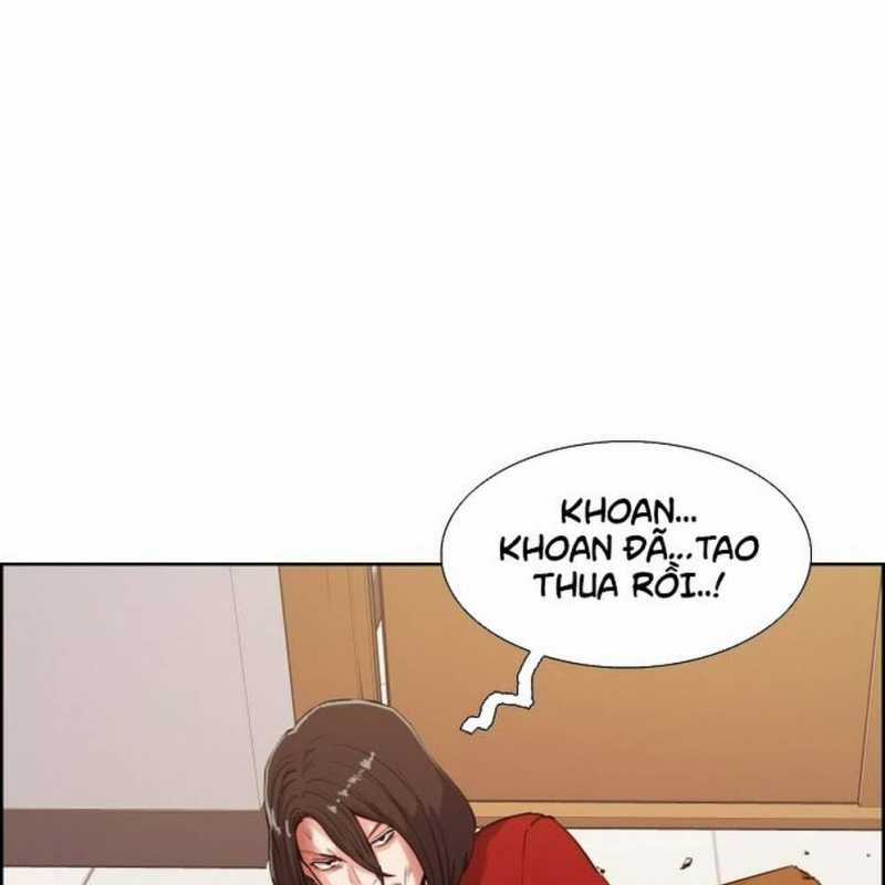 Huyền Thoại Đả Nữ - Chapter 2 - Trang 26