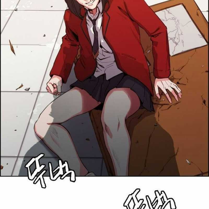 Huyền Thoại Đả Nữ - Chapter 2 - Trang 27