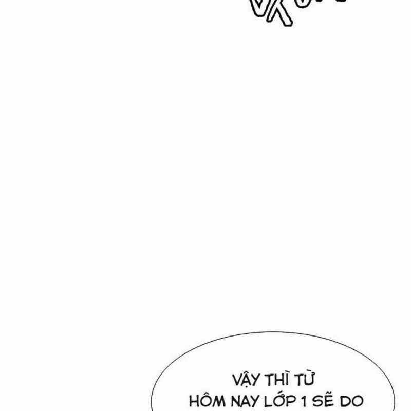 Huyền Thoại Đả Nữ - Chapter 2 - Trang 28