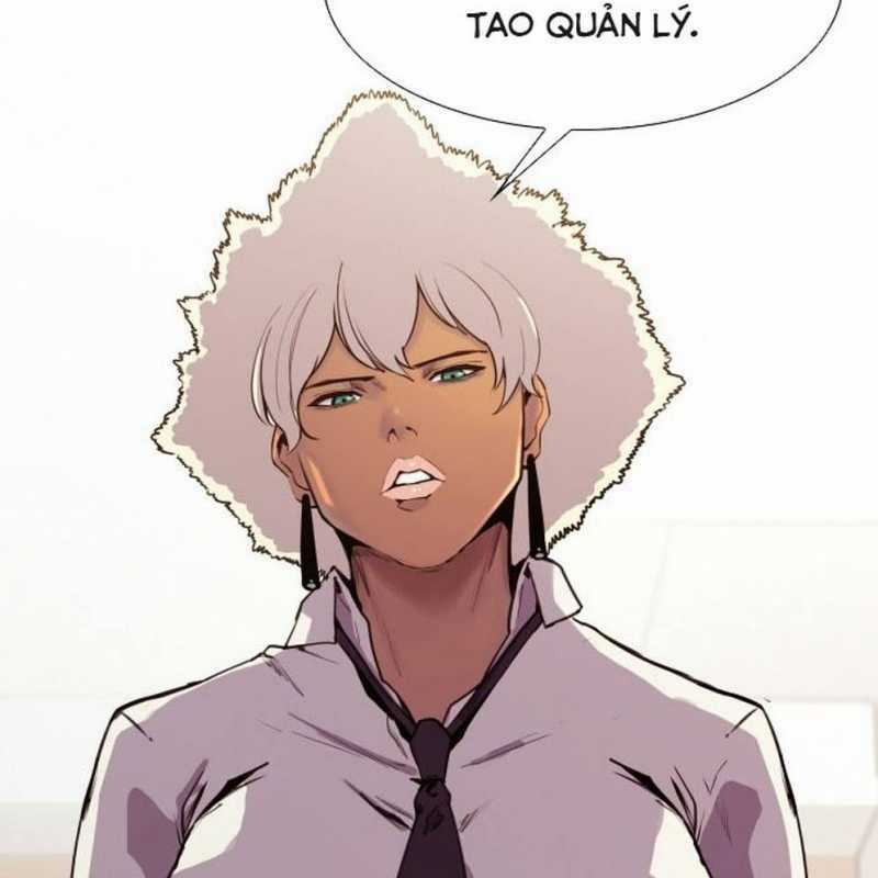 Huyền Thoại Đả Nữ - Chapter 2 - Trang 29